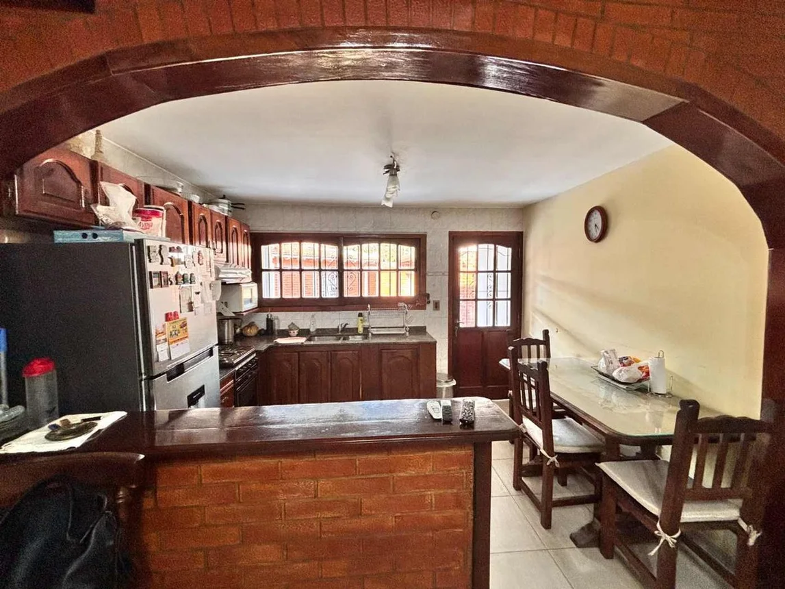 Casa en venta en Monte Grande, foto 4
