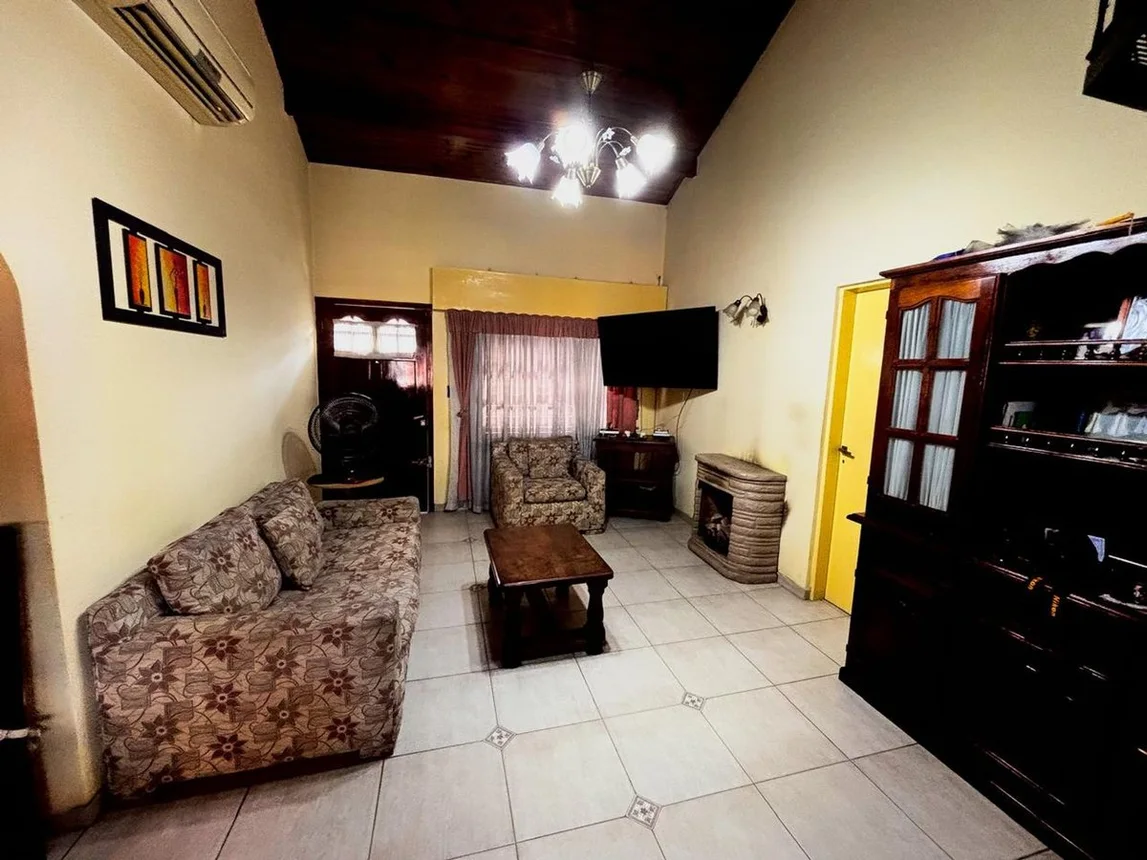 Casa en venta en Monte Grande, foto 5