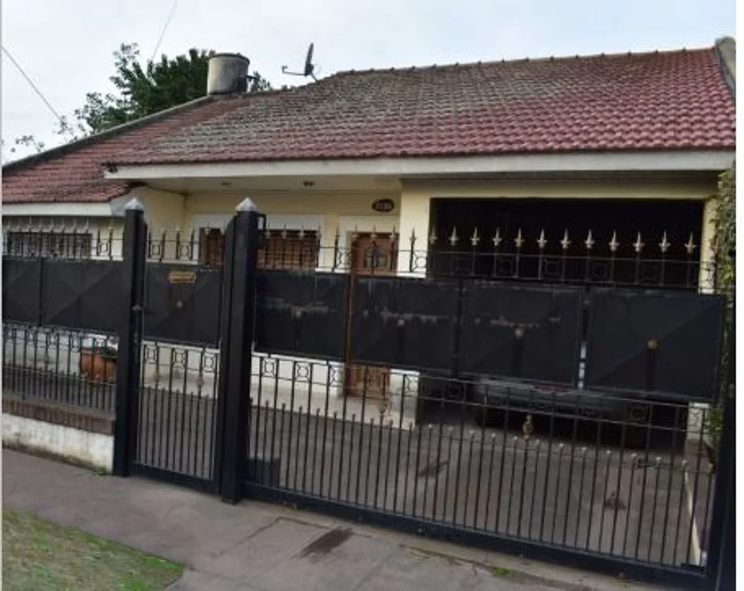 Casa en venta en Monte Grande, foto 2