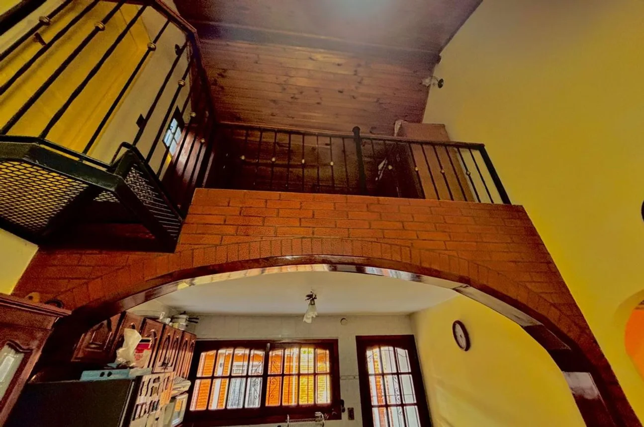 Casa en venta en Monte Grande, foto 3