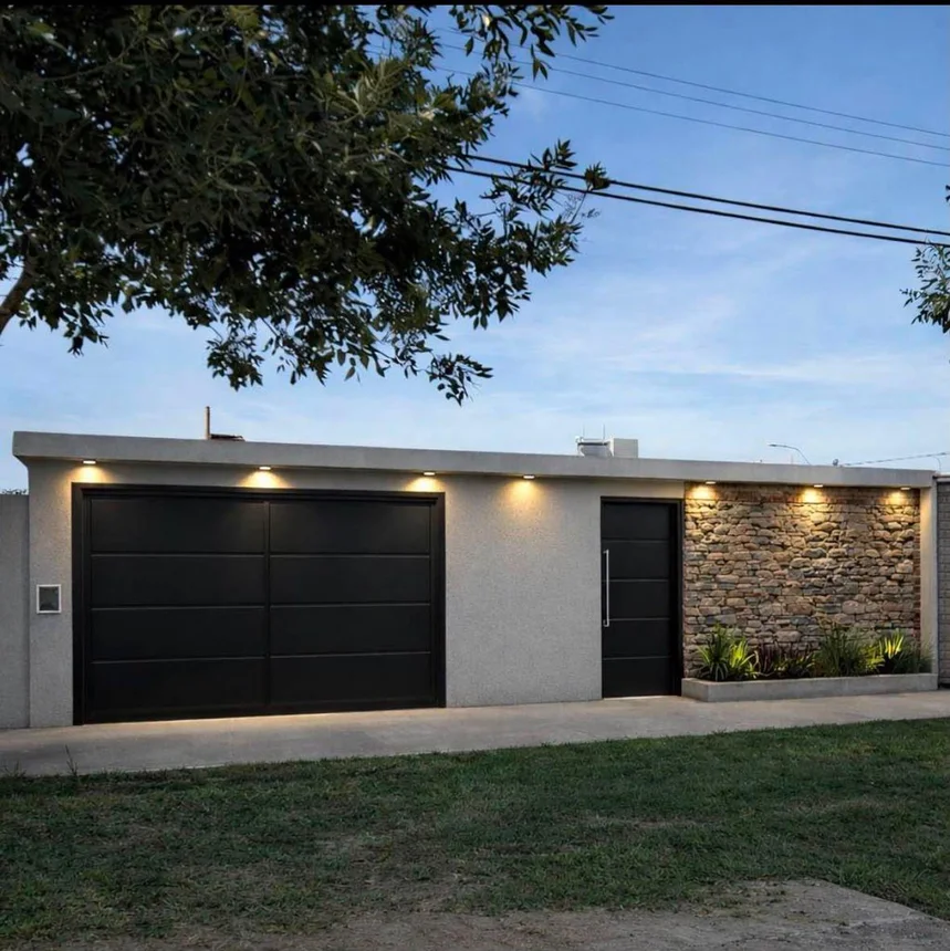 Casa a terminar, foto 1