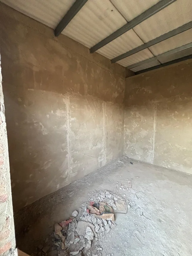 Casa a terminar, foto 4
