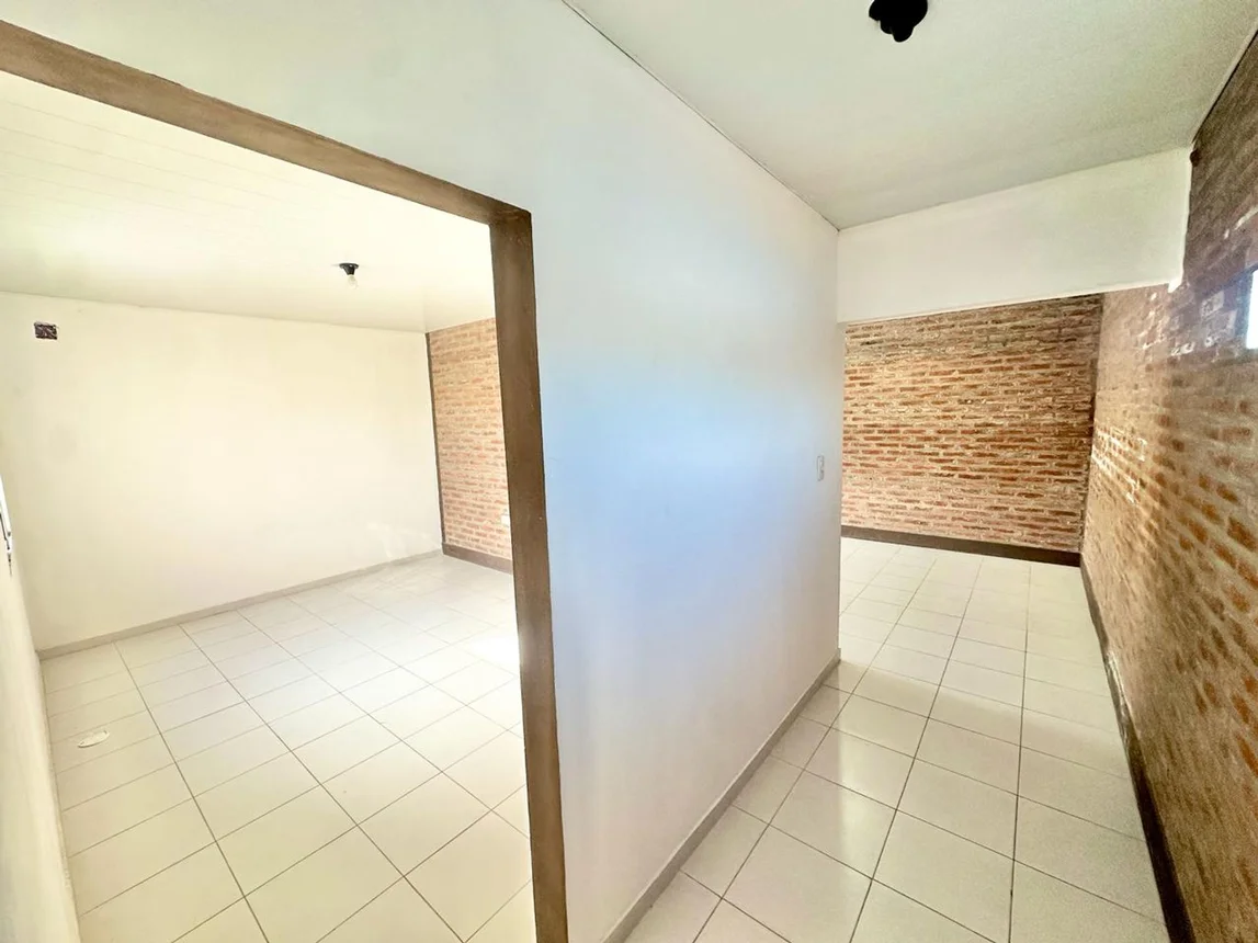Departamento en venta en Santa Fe, foto 3