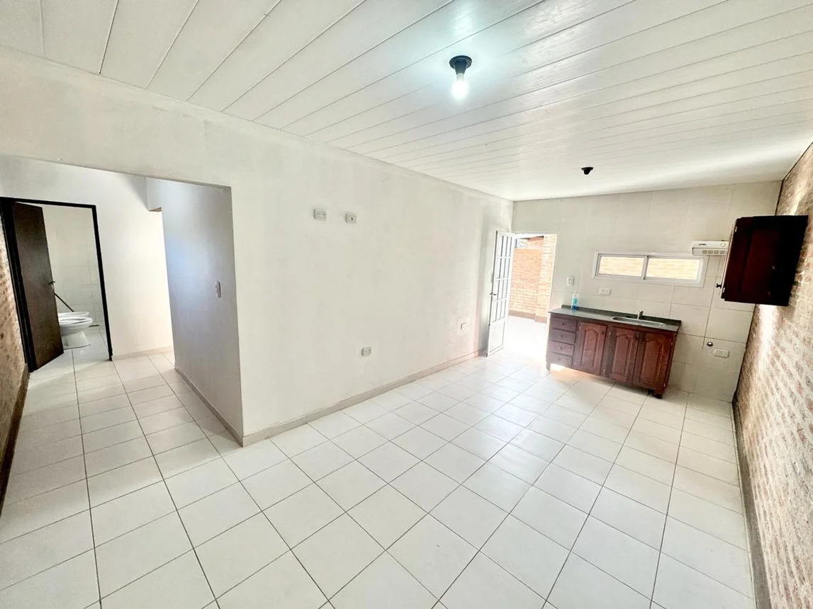 Departamento en venta en Santa Fe, foto 2
