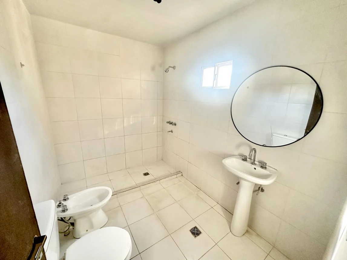 Departamento en venta en Santa Fe, foto 4