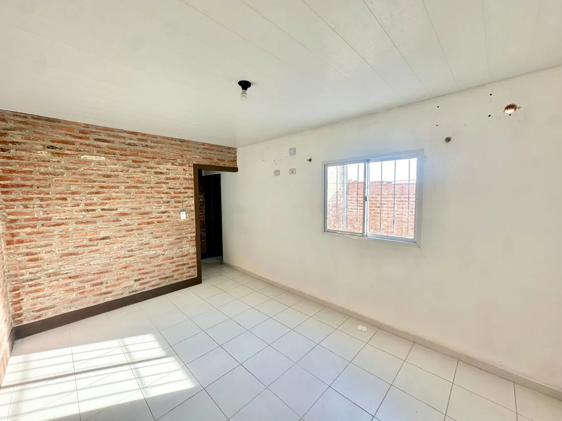 Departamento en venta en Santa Fe, foto 5