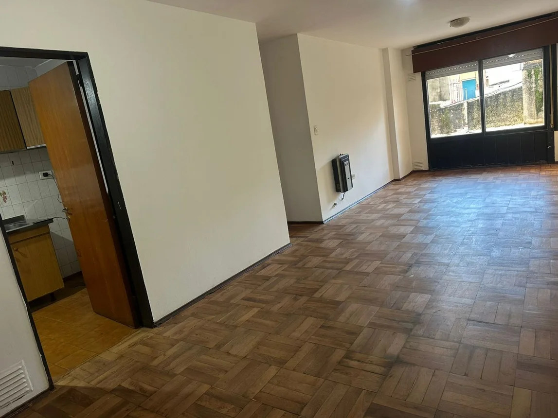 Departamento en alquiler en Córdoba, foto 3