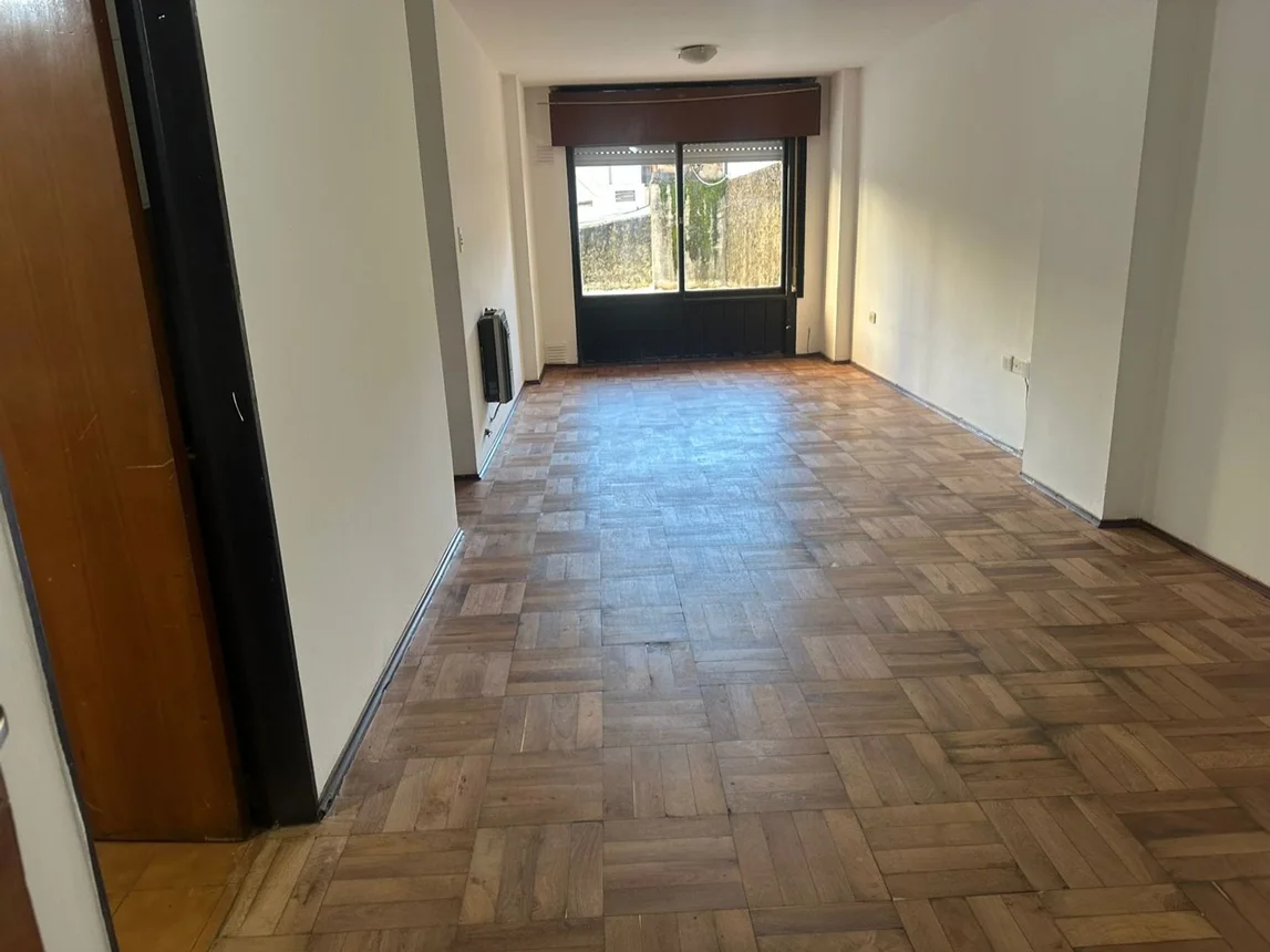 Departamento en alquiler en Córdoba