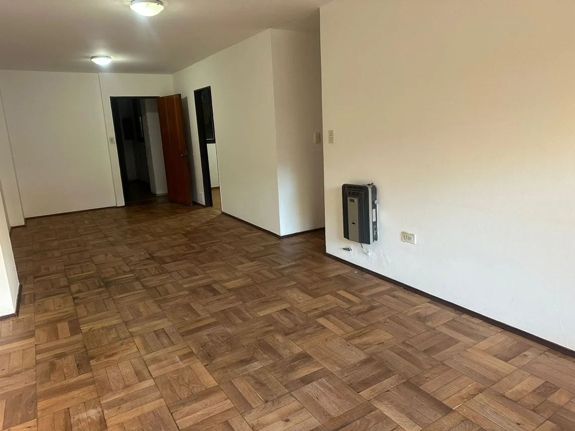 Departamento en alquiler en Córdoba, foto 5