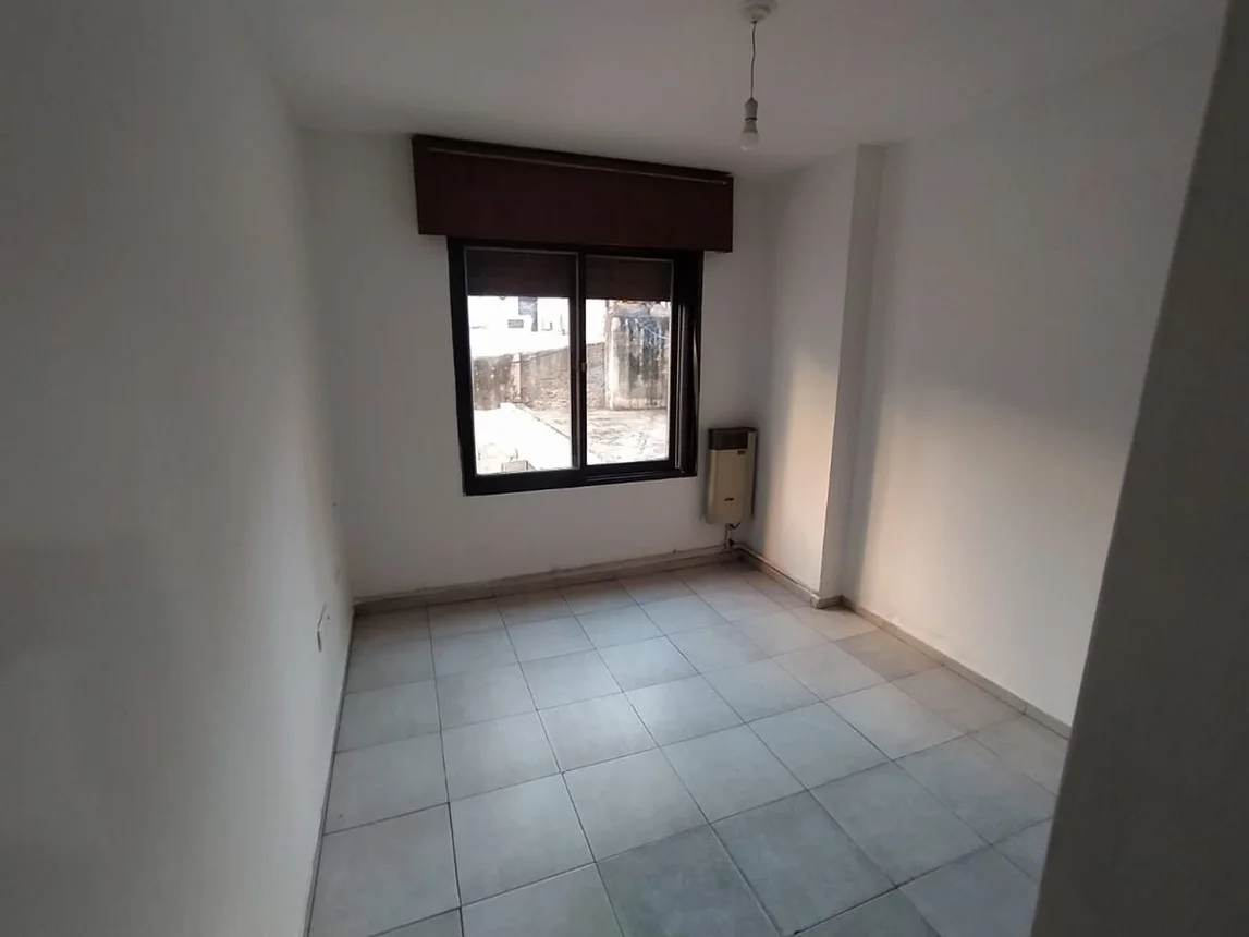 Departamento en alquiler en Córdoba, foto 4