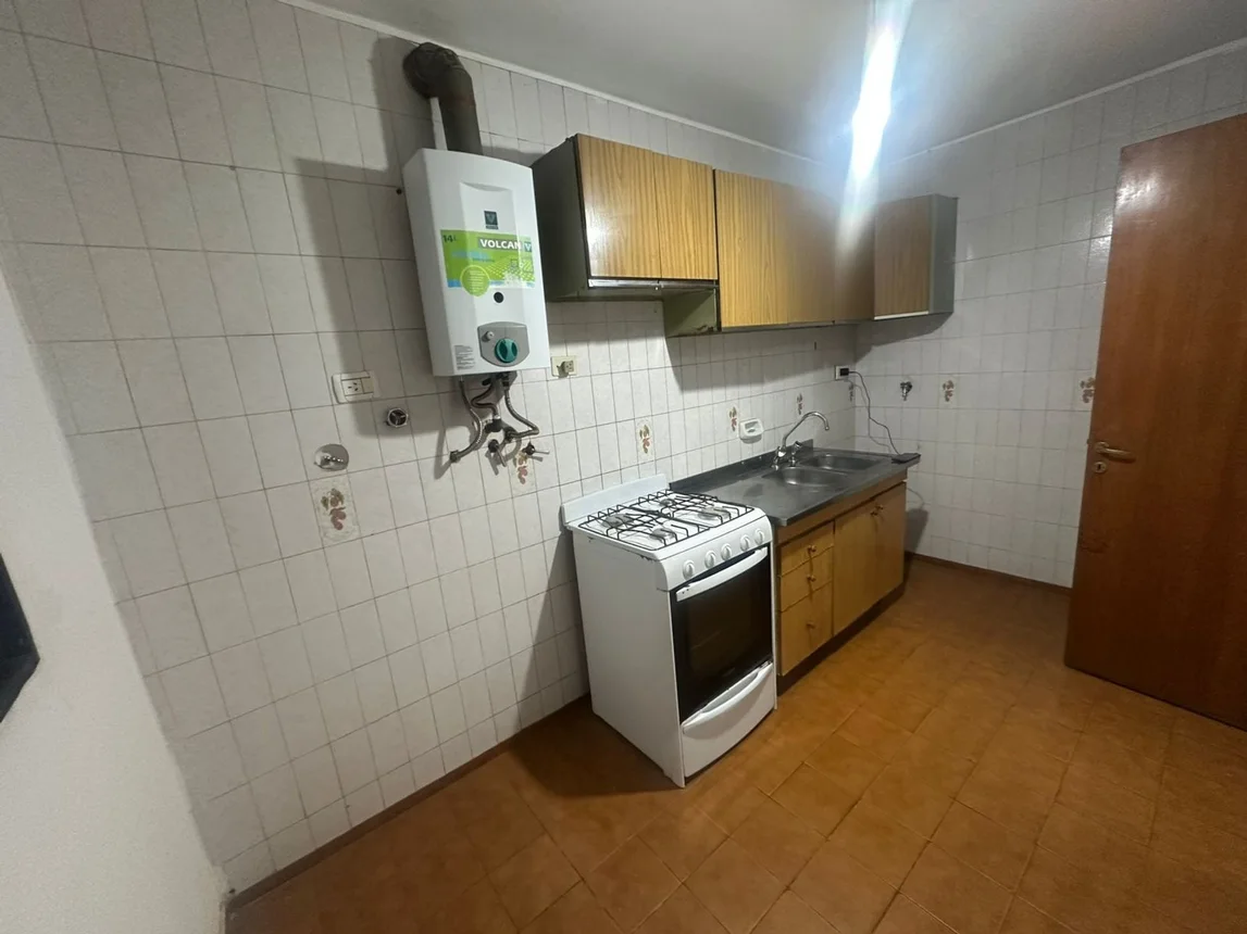 Departamento en alquiler en Córdoba, foto 2