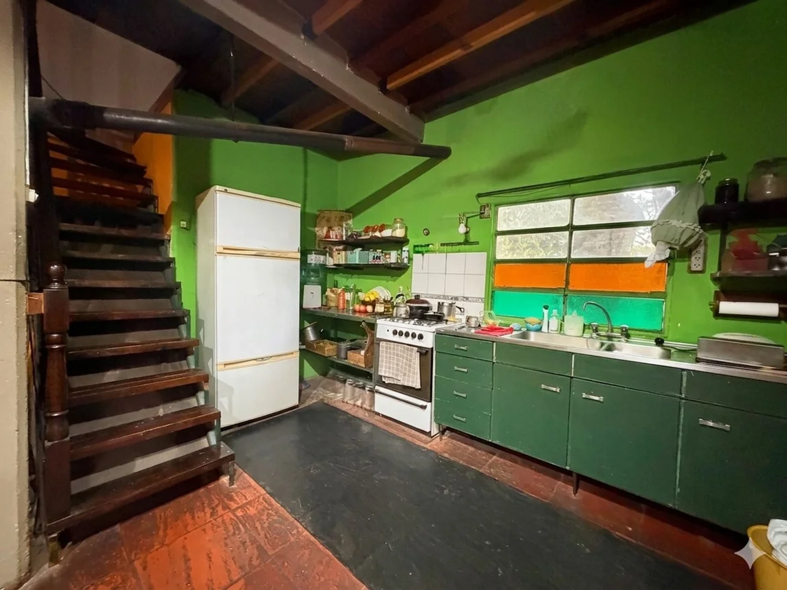 PH en venta en Hurlingham, foto 3