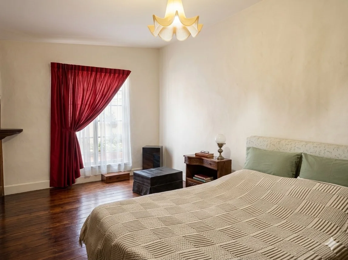 PH en venta en Hurlingham, foto 5