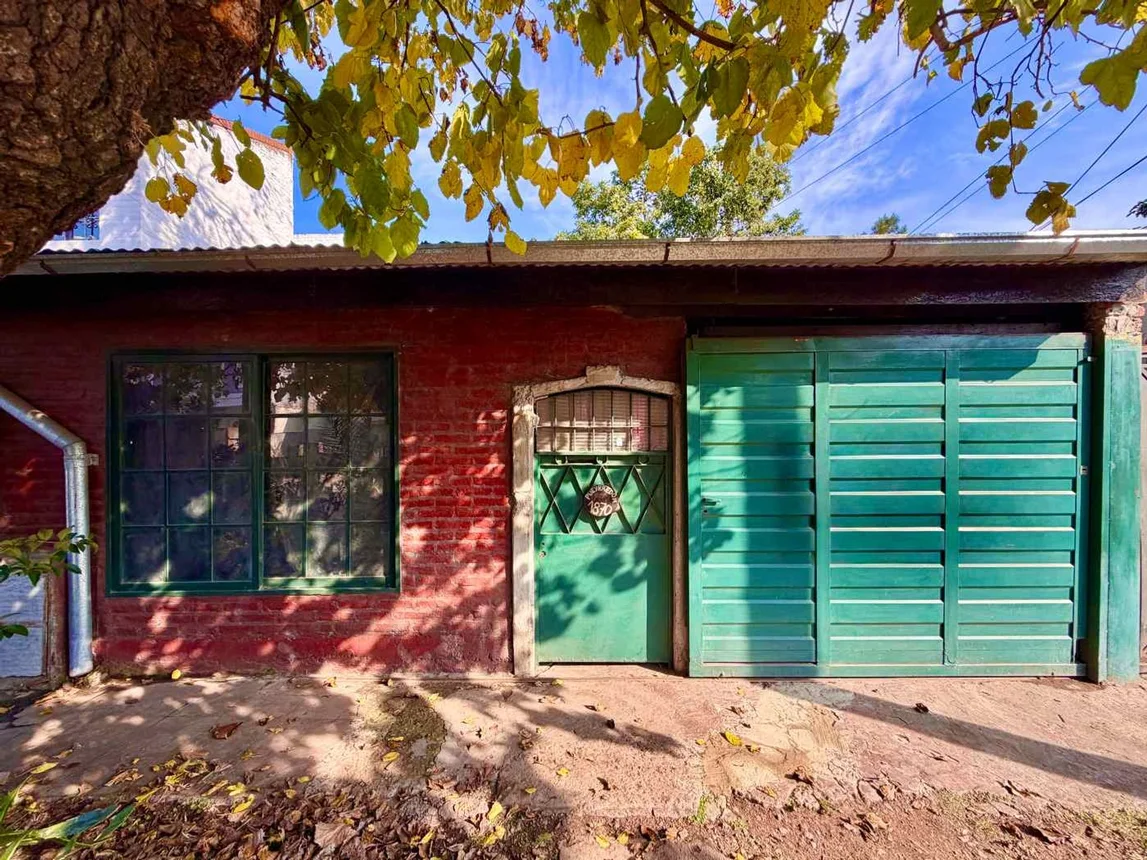 PH en venta en Hurlingham