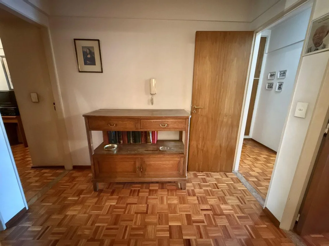 Piso en venta en Colegiales, foto 5