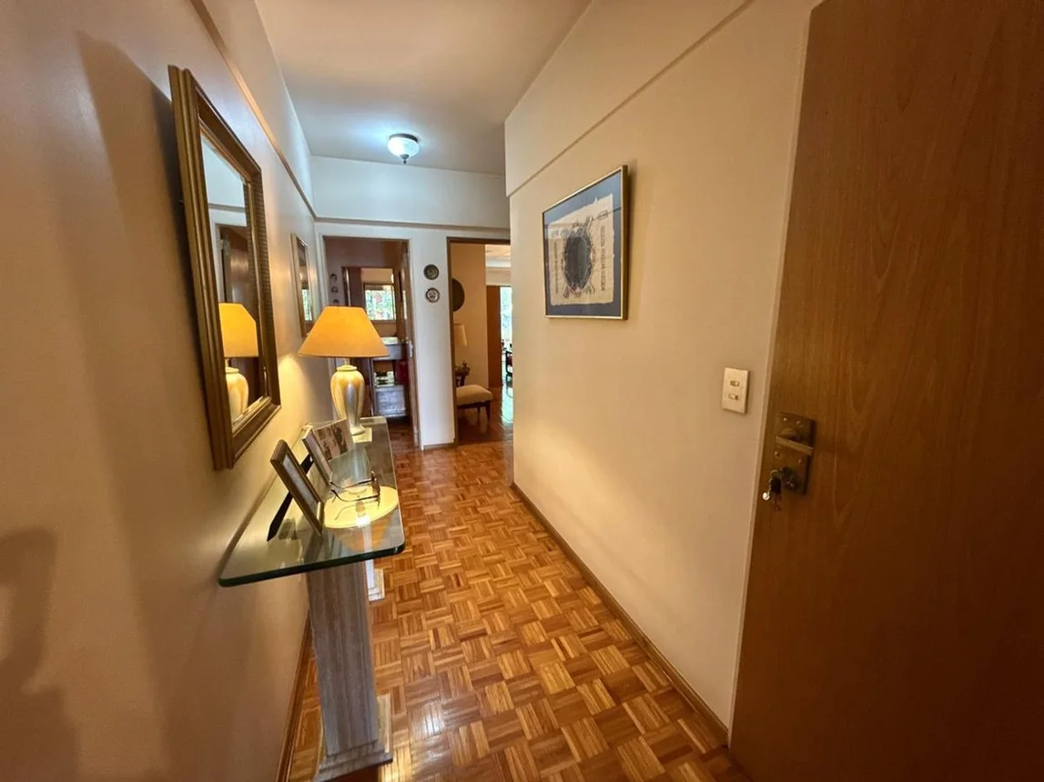 Piso en venta en Colegiales, foto 4