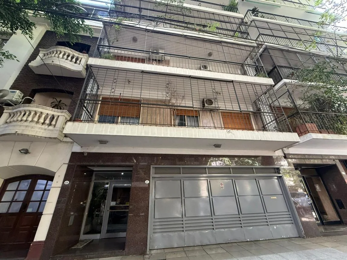 Piso en venta en Colegiales, foto 3
