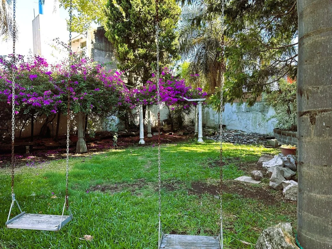 Casa en venta 5 amb apata credito haedo norte, foto 2