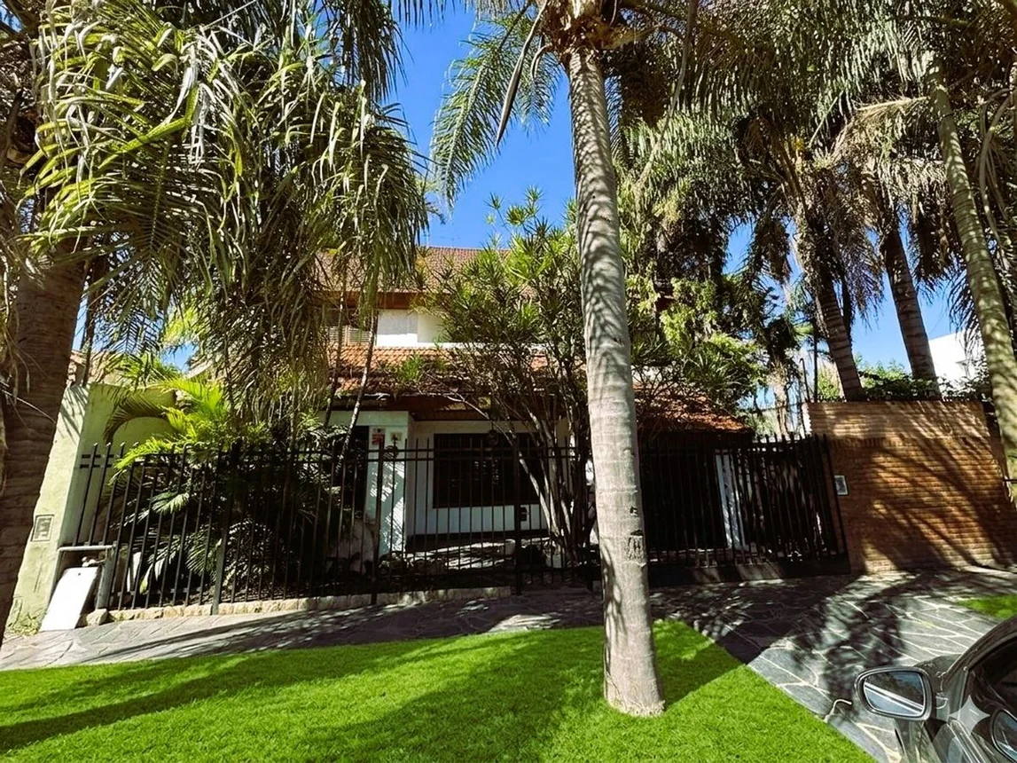 Casa en venta 5 amb apata credito haedo norte, foto 1