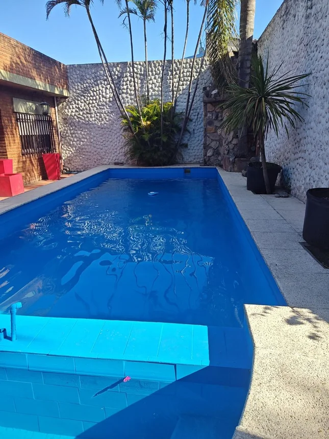 Casa en venta 5 amb apata credito haedo norte, foto 3