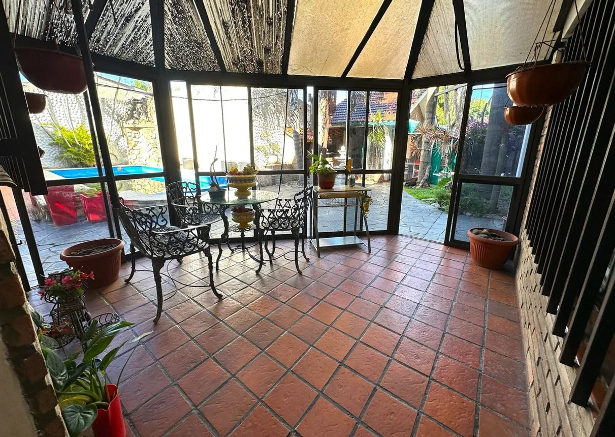 Casa en venta 5 amb apata credito haedo norte, foto 5