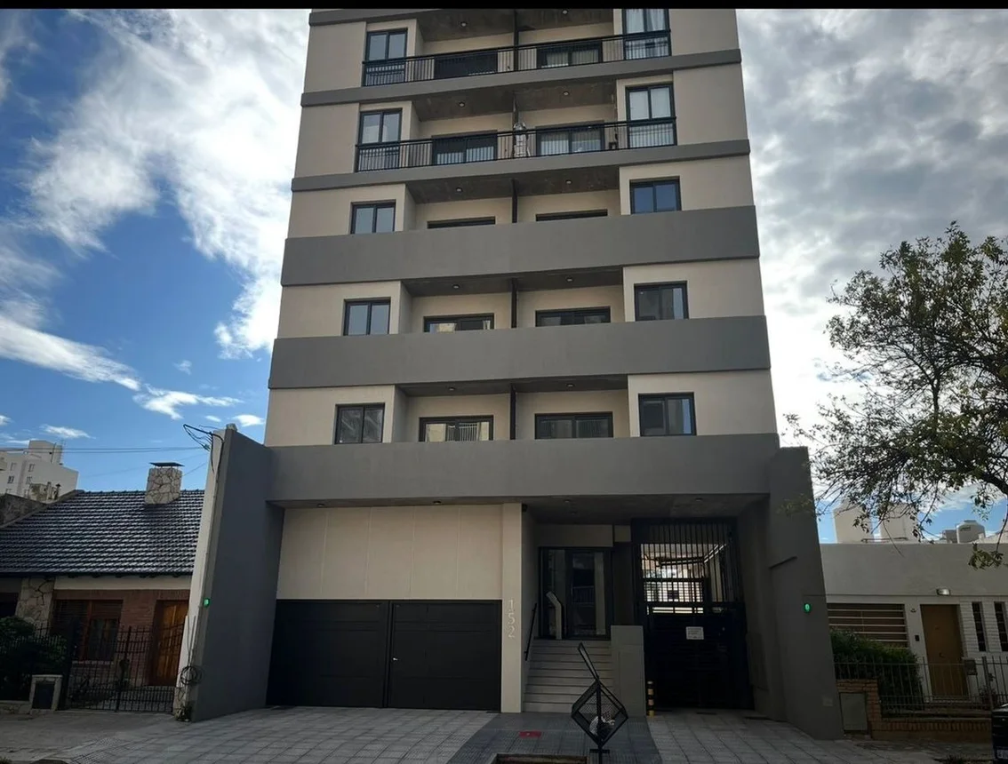 Departamento en venta en Bahía Blanca