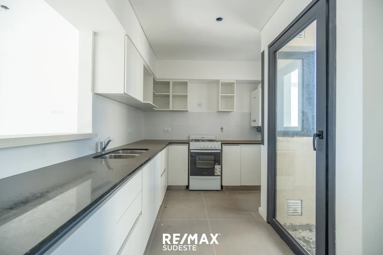 Departamento en venta en Bahía Blanca, foto 4