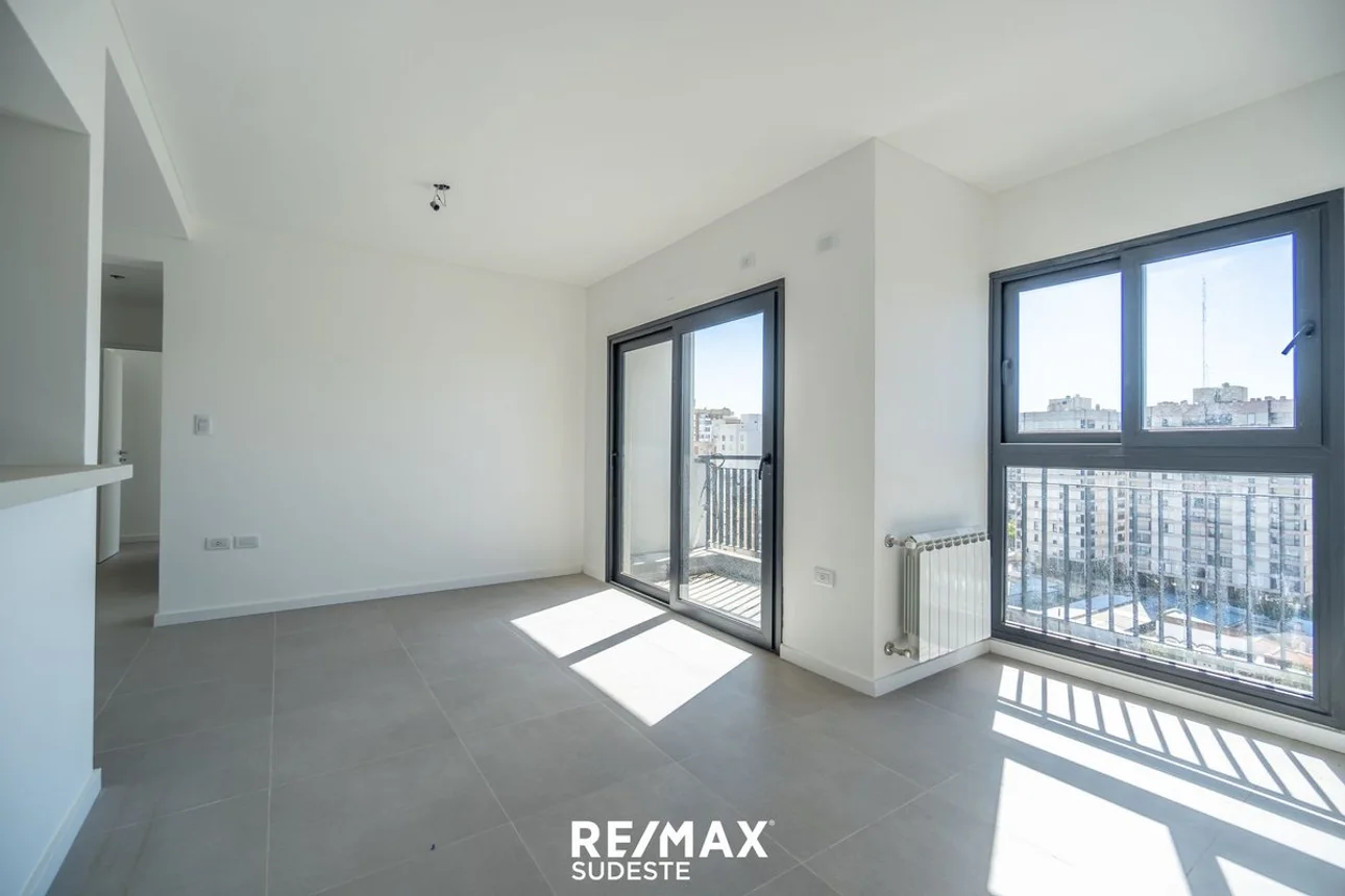Departamento en venta en Bahía Blanca, foto 3