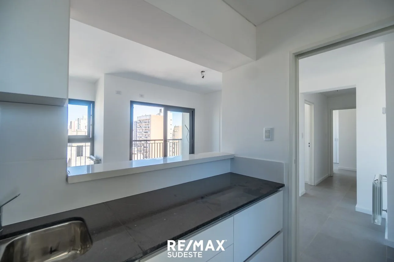 Departamento en venta en Bahía Blanca, foto 5