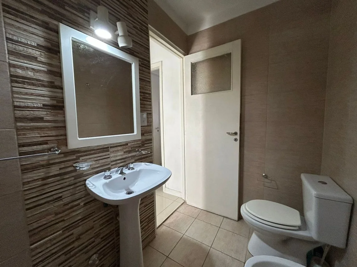 PH en venta en Villa Devoto, foto 4