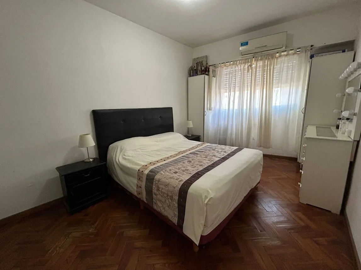 PH en venta en Villa Devoto, foto 3