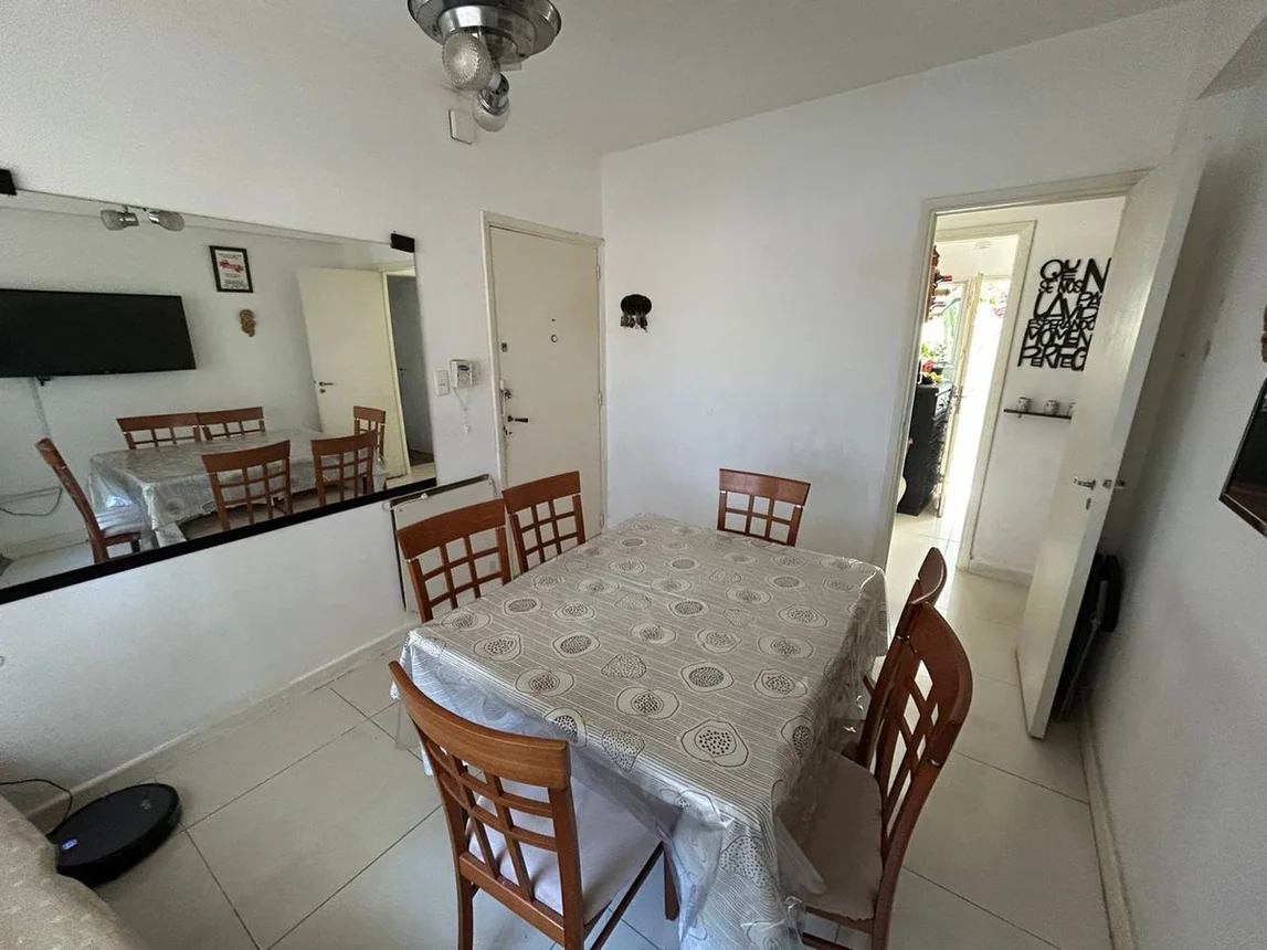 PH en venta en Villa Devoto, foto 2