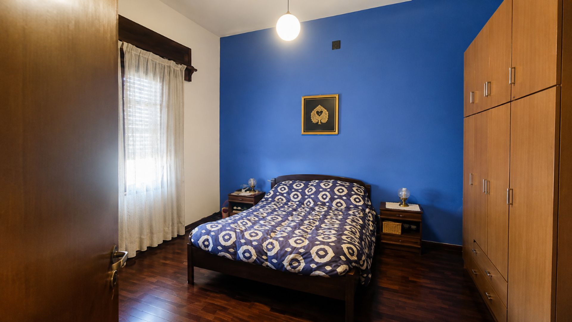Foto 9 — VENTA CASA/LOTE IDEAL INVERSOR 397M2 R2 BERNAL