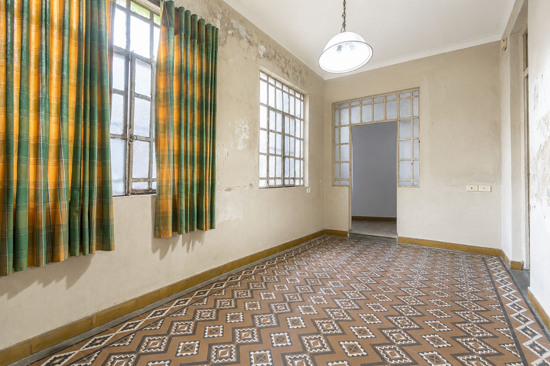 Foto 11 — VENTA CASA/LOTE IDEAL INVERSOR 397M2 R2 BERNAL