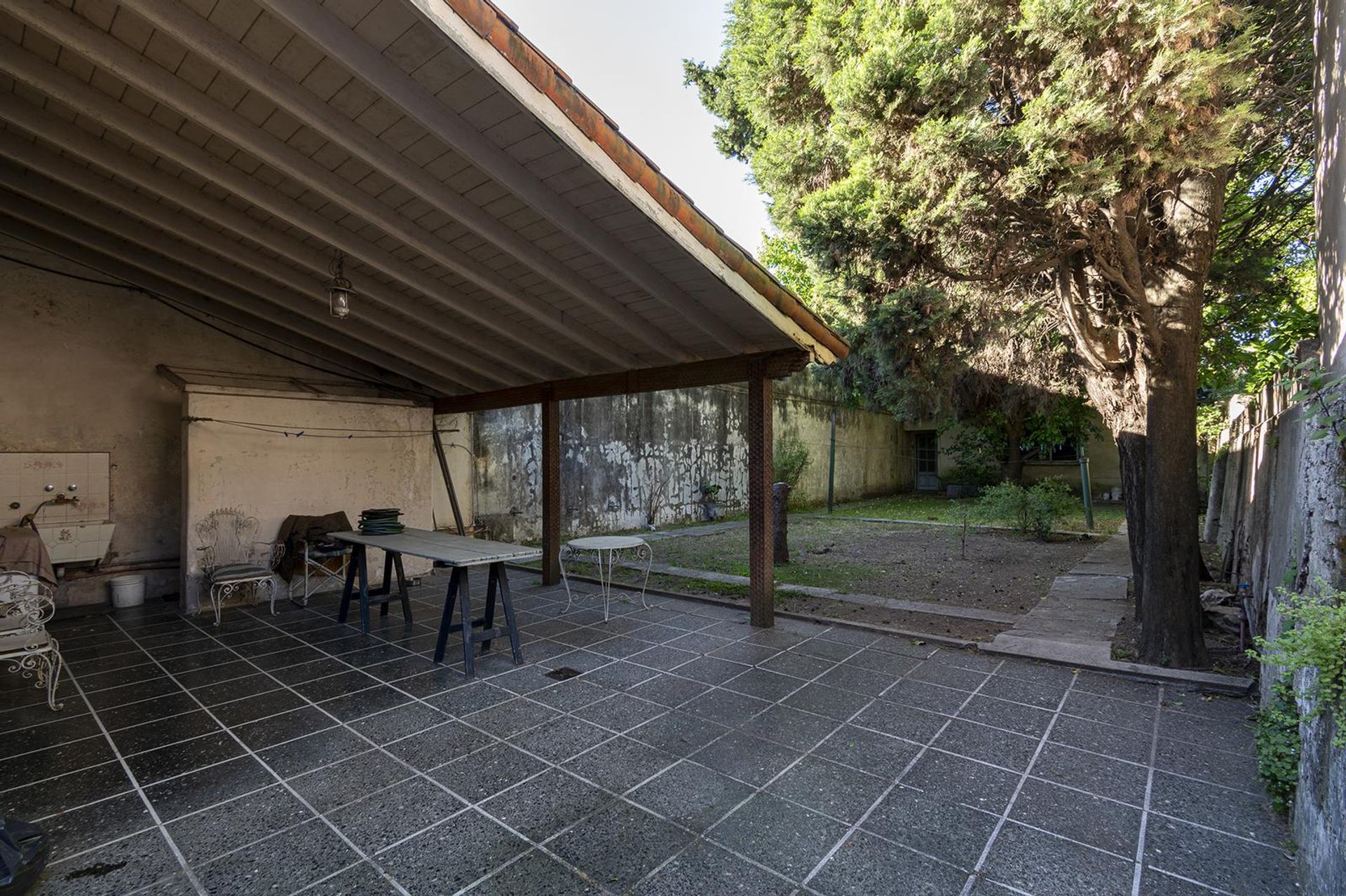 Foto 7 — VENTA CASA/LOTE IDEAL INVERSOR 397M2 R2 BERNAL