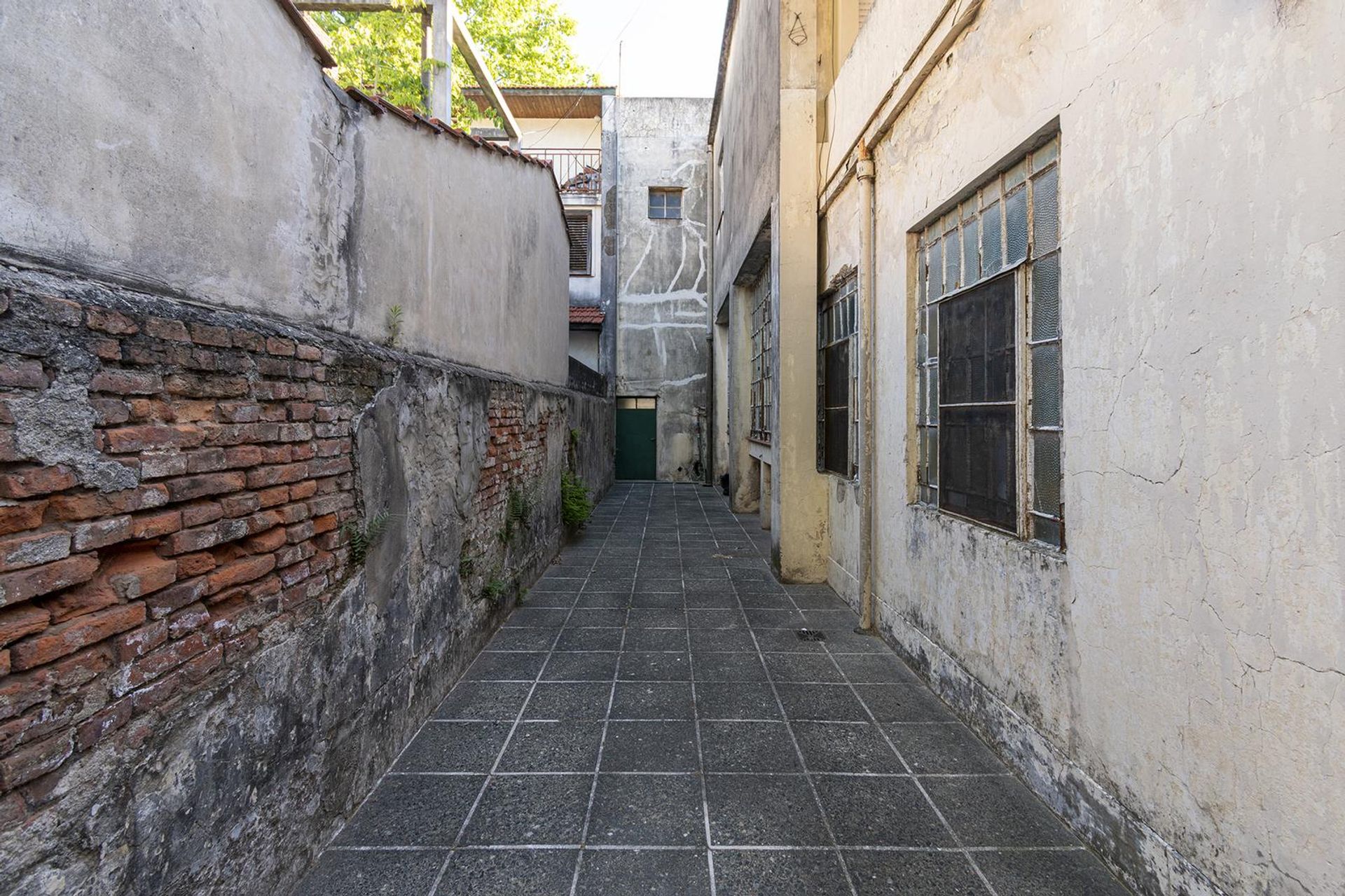 Foto 5 — VENTA CASA/LOTE IDEAL INVERSOR 397M2 R2 BERNAL
