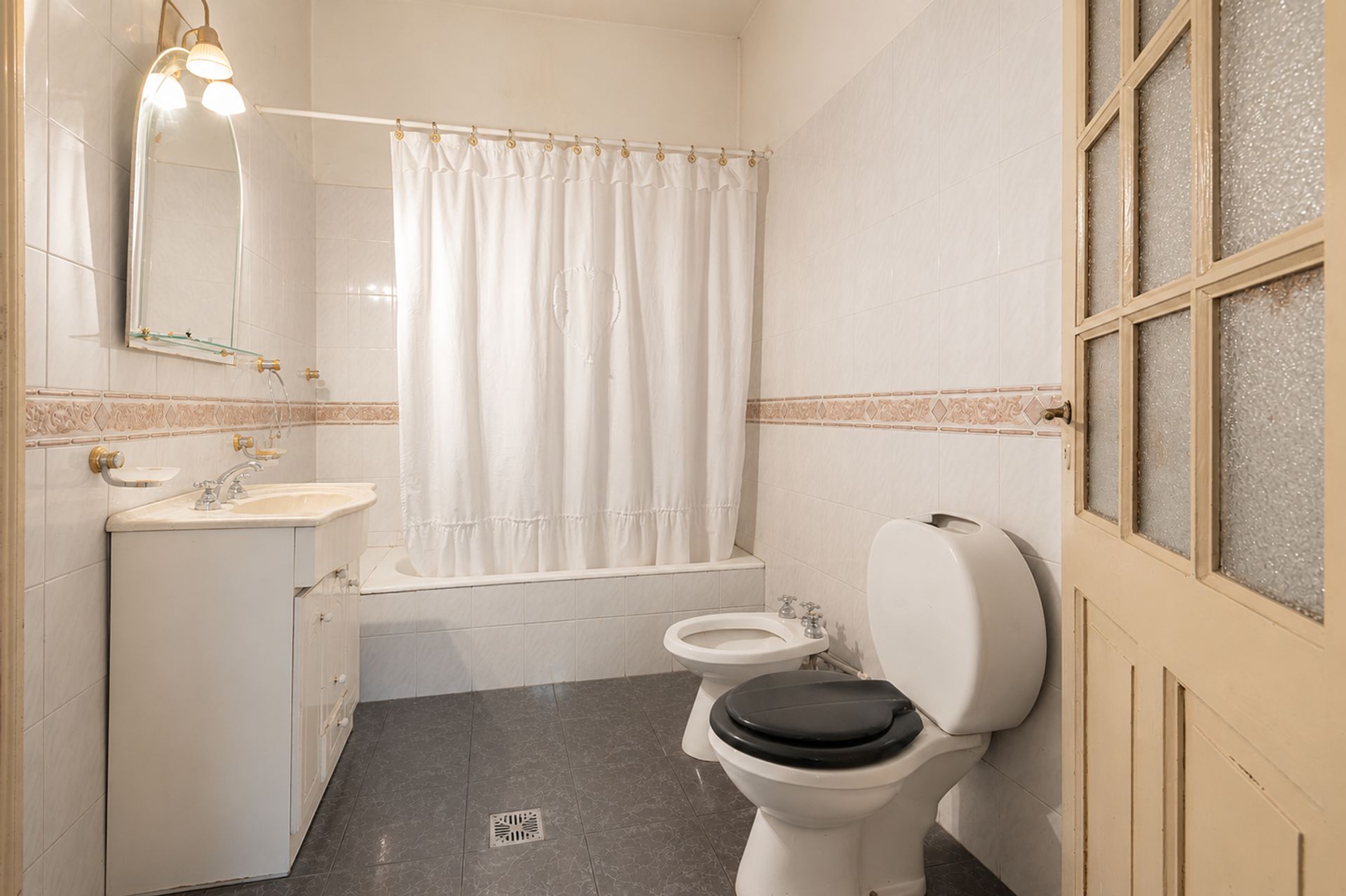 Foto 14 — VENTA CASA/LOTE IDEAL INVERSOR 397M2 R2 BERNAL