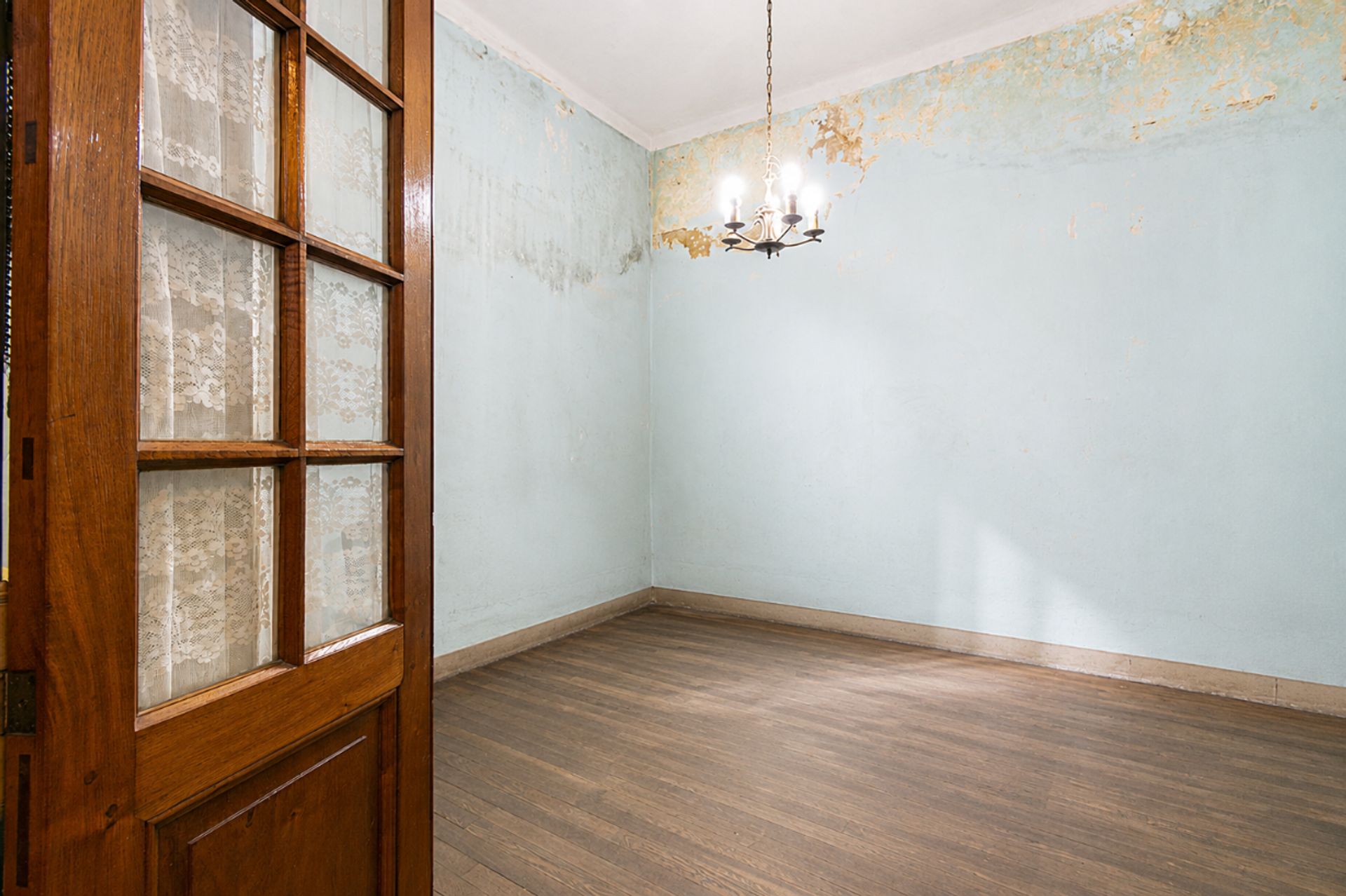 Foto 13 — VENTA CASA/LOTE IDEAL INVERSOR 397M2 R2 BERNAL