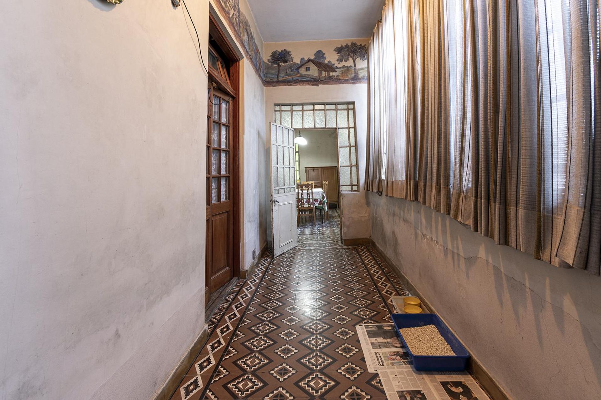 Foto 10 — VENTA CASA/LOTE IDEAL INVERSOR 397M2 R2 BERNAL