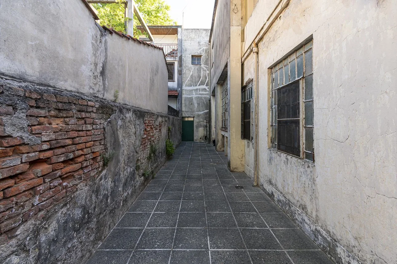 Casa en venta en Bernal Este, foto 5