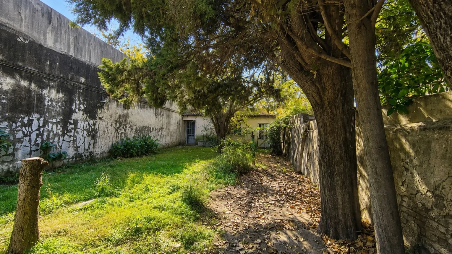Casa en venta en Bernal Este, foto 3