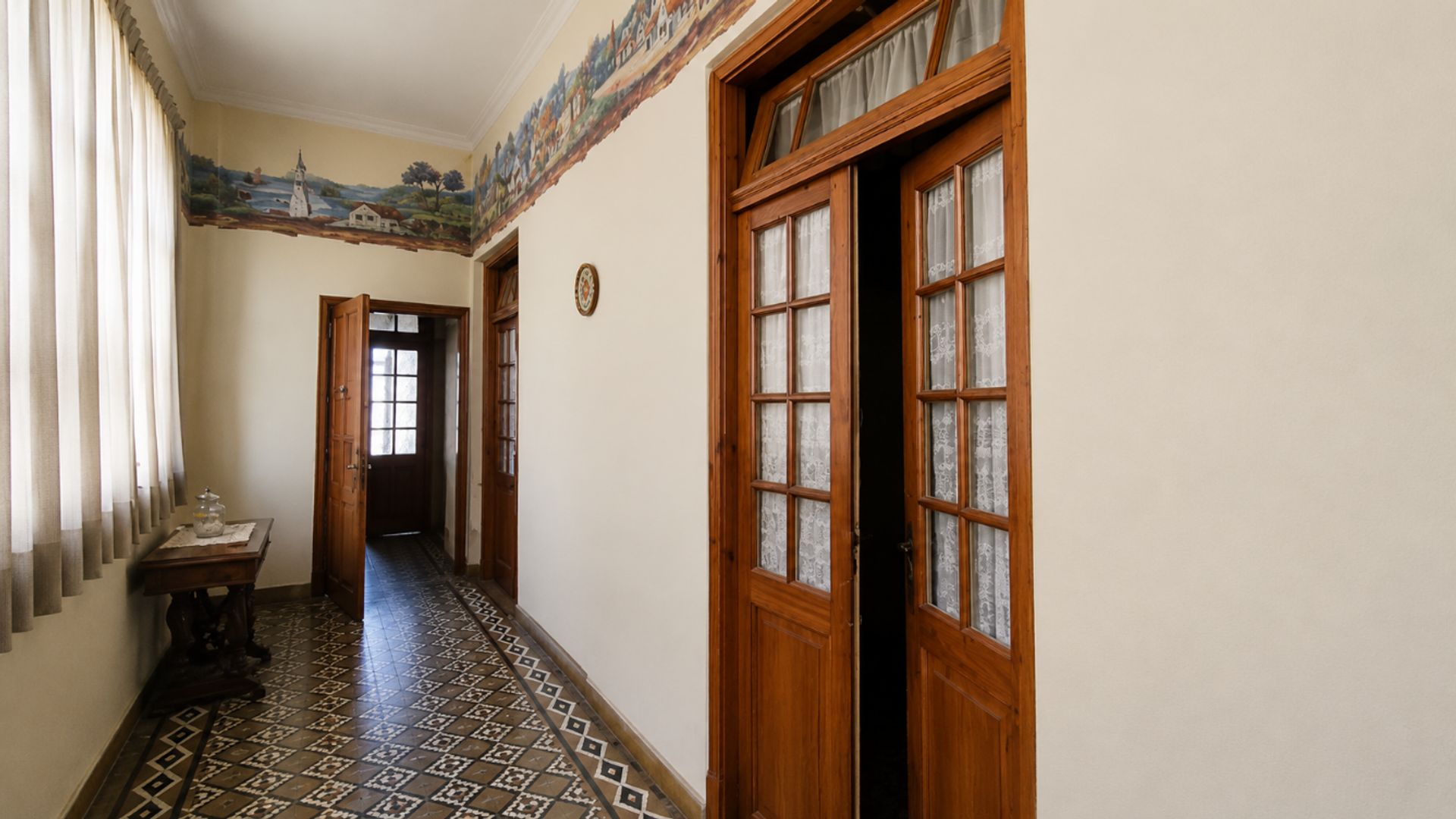 Foto 8 — VENTA CASA/LOTE IDEAL INVERSOR 397M2 R2 BERNAL