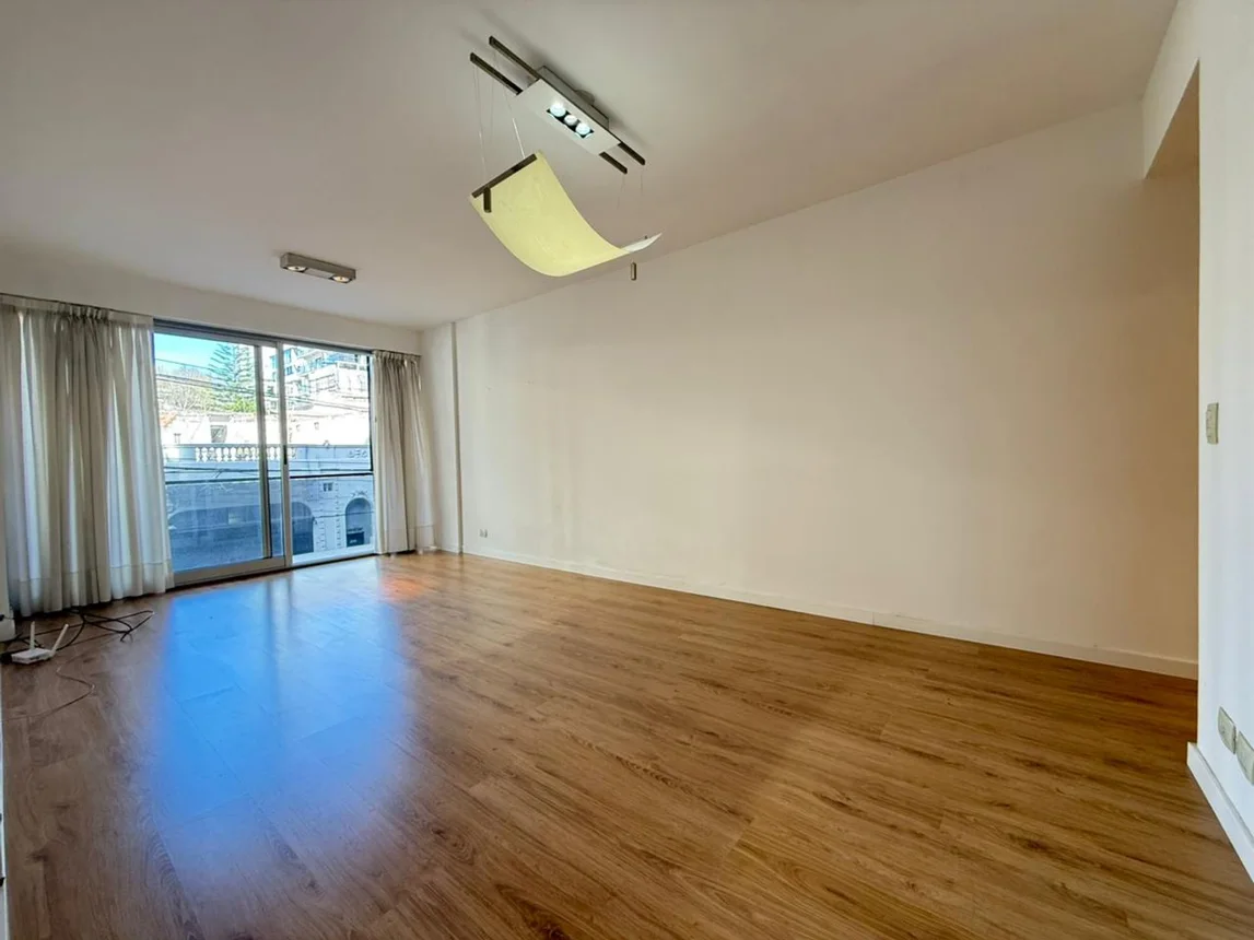 Venta dto 3 amb full amenities palermo hollywood, foto 4