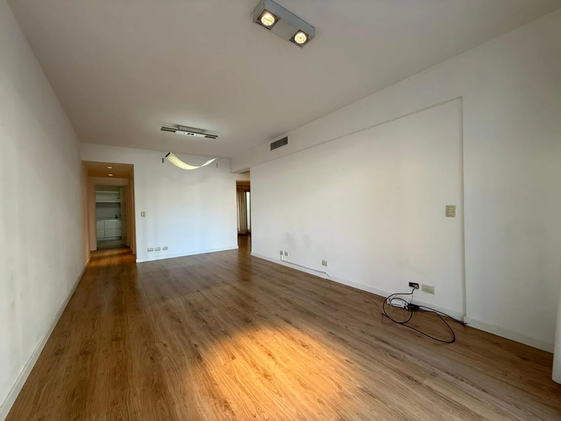 Venta dto 3 amb full amenities palermo hollywood, foto 5