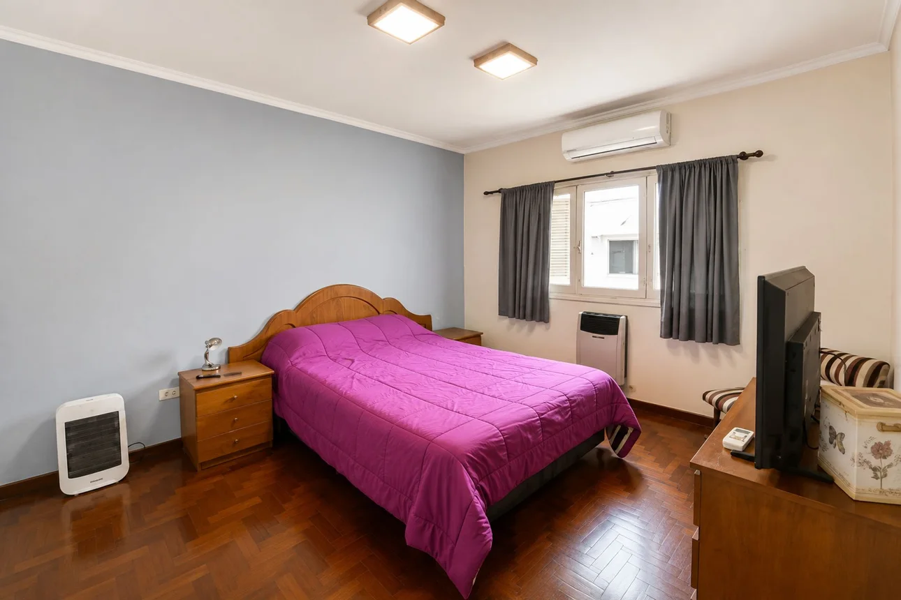 PH departamento 1 dormitorio tolosa, foto 4