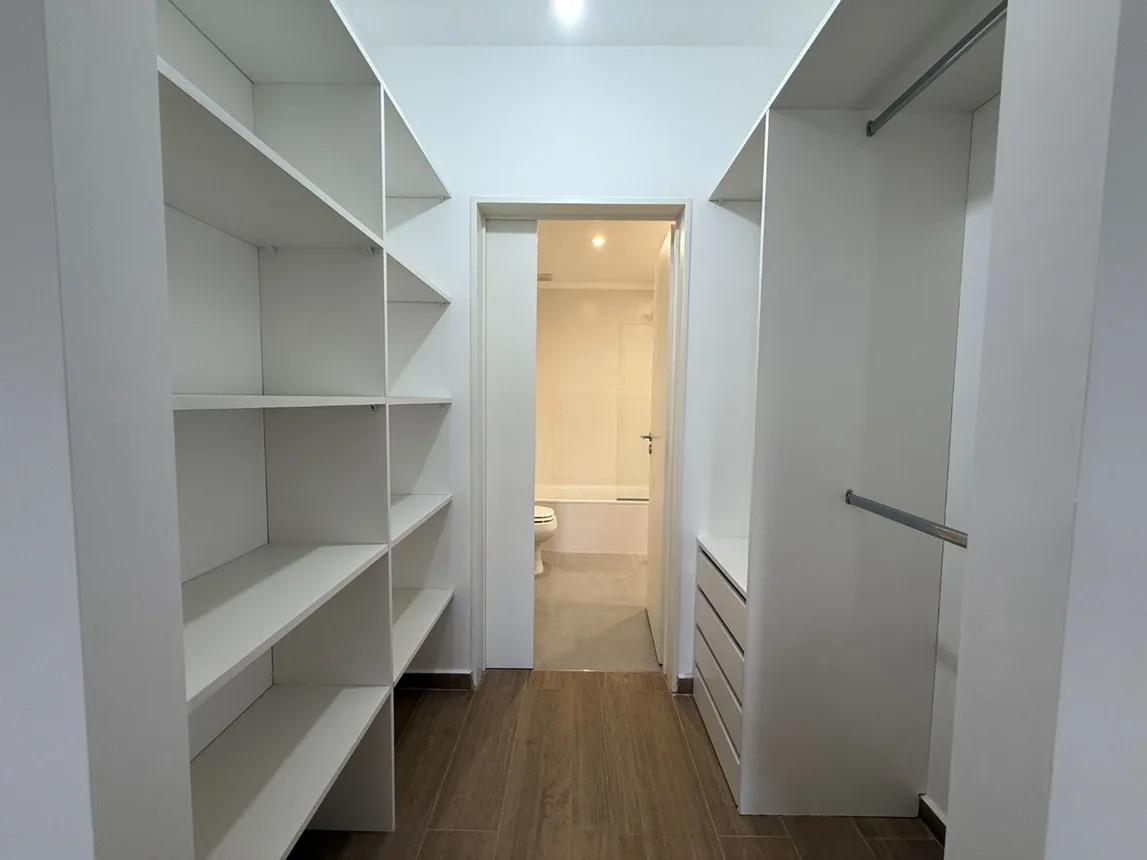 Departamento de 2 ambientes en alquiler en Saavedra, Ciudad de la Paz 3700, foto 5