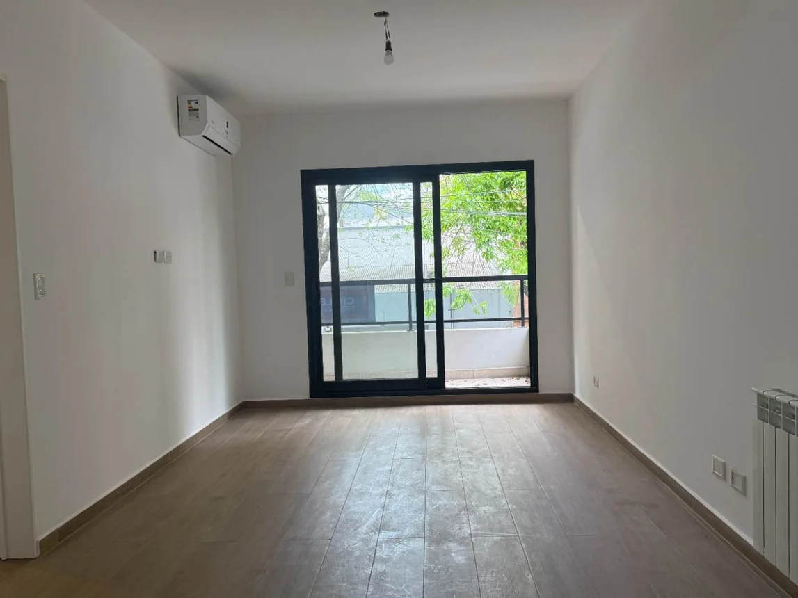 Departamento de 2 ambientes en alquiler en Saavedra, Ciudad de la Paz 3700, foto 3