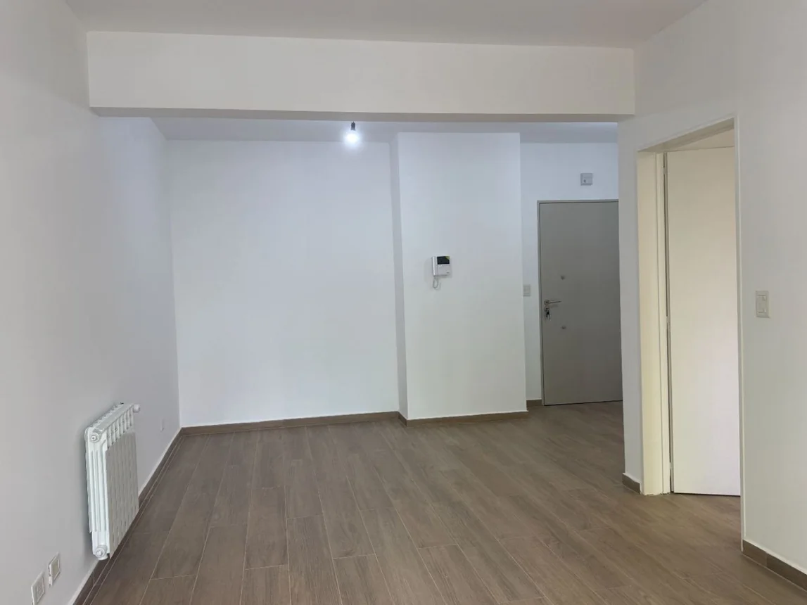 Departamento de 2 ambientes en alquiler en Saavedra, Ciudad de la Paz 3700, foto 4