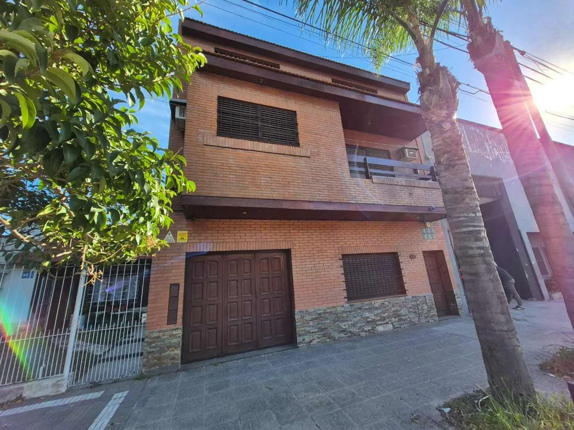 Casa 5 dormit-garag 2 autos-patio-pileta!-quincho!, foto 3