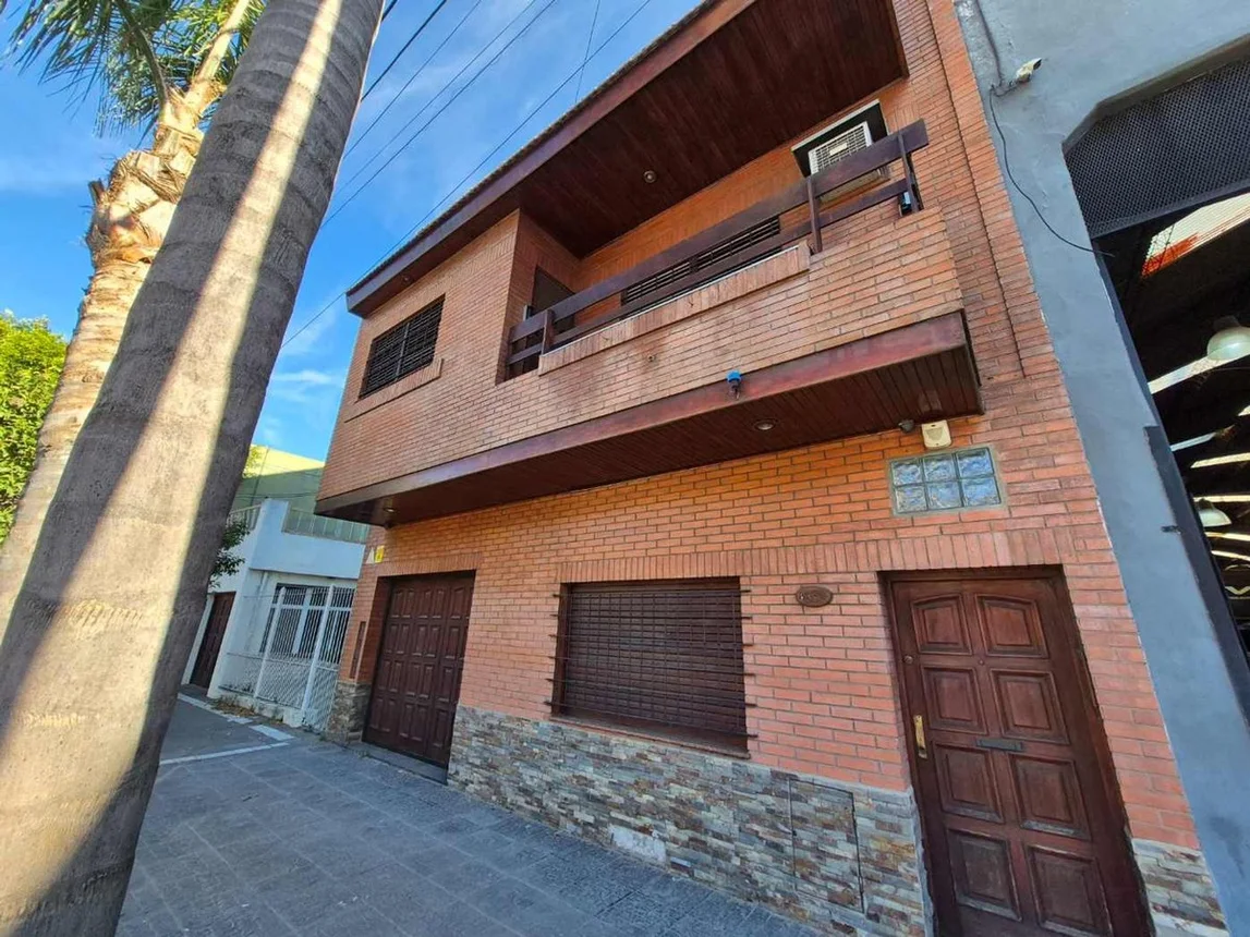 Casa 5 dormit-garag 2 autos-patio-pileta!-quincho!, foto 1